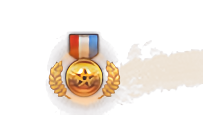 Emblem - Honor