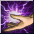https://rappelz.space/content/jpg/icon_skill_act_darkness_spell.jpg